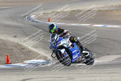 media/Sep-01-2025-Lets Ride (Mon) [[4370d11284]]/B Group/220pm (Off Ramp)/